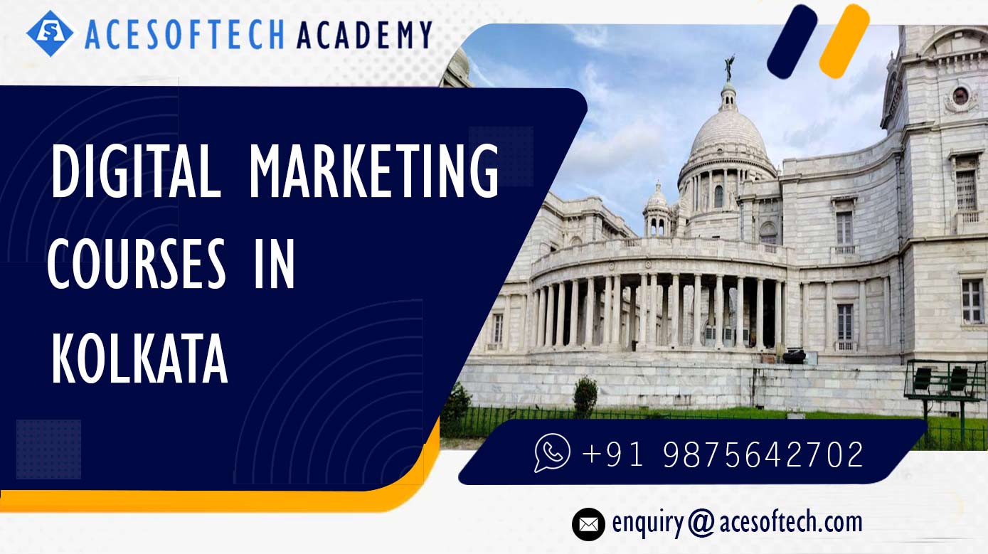 phd in marketing in kolkata