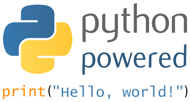 Python training in Kolkata