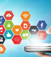 Digital Marketing Opportunities