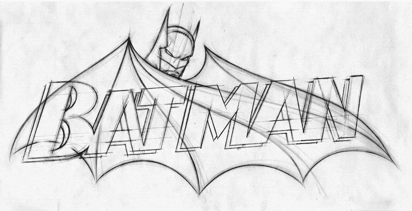 batman-logo-sketch