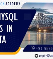 10 best PHP MySql Training institute in Kolkata