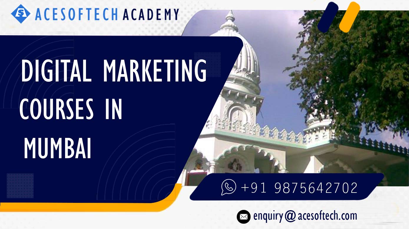 Digital Marketing Course in Balurghat