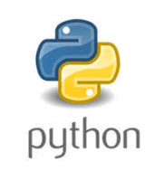 Python programming language