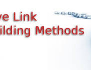 link building