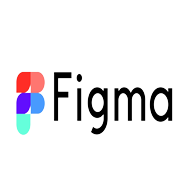 figma-logo