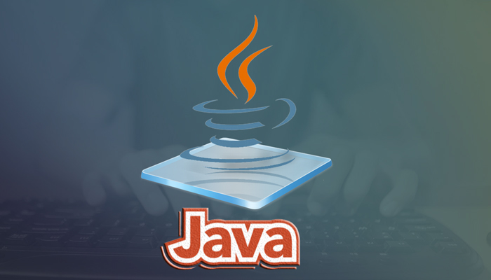 java