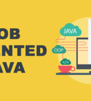 java Training in Kolkata