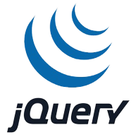 jquary-logo