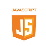 js-logo