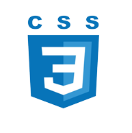 css-logo