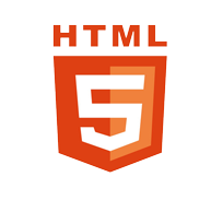 html-logo