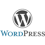 wordpress-logo