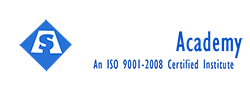 Digital Marketing courses in Chicacole- Acesoftech Academy logo