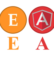 MEAn Stack Course in Kolkata