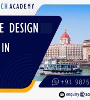Top 10 web design course in Kolkata
